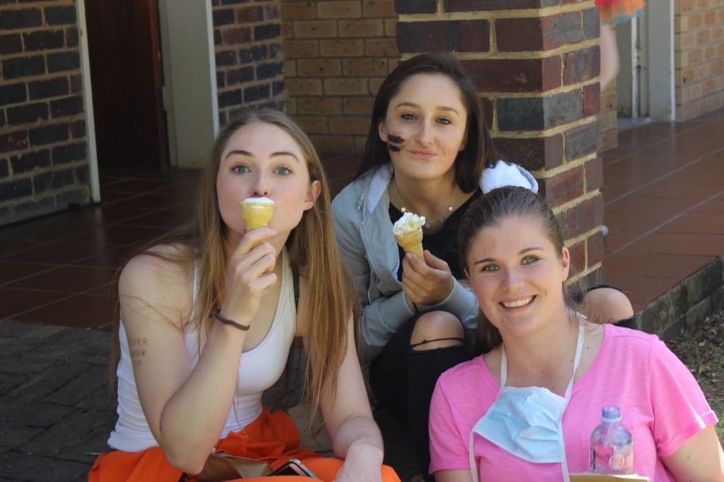 matric_surprise_5