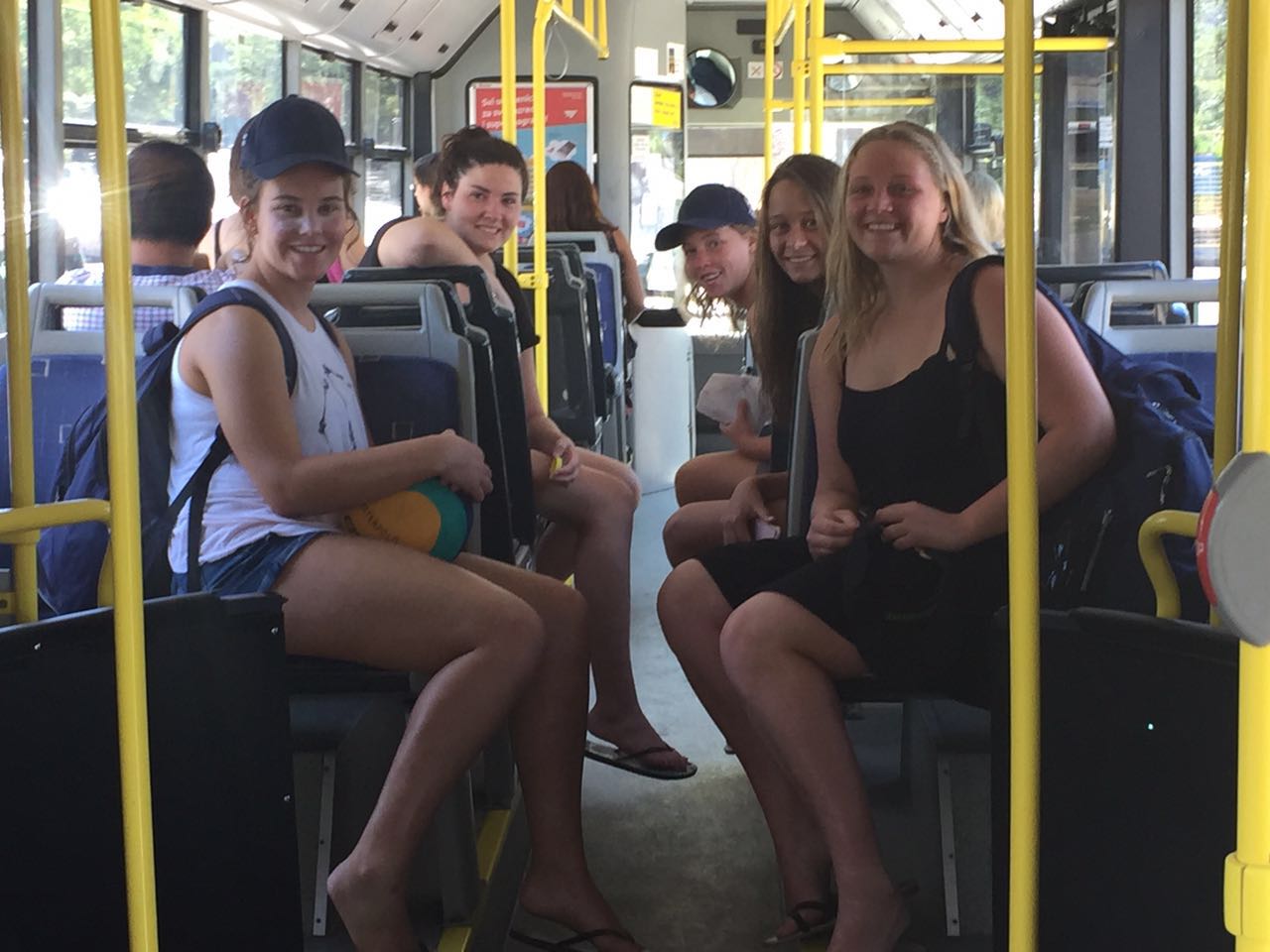 on_the_bus