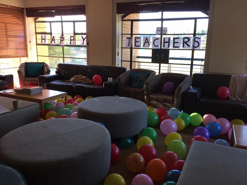 staffroom_2