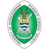 students_surgical_society