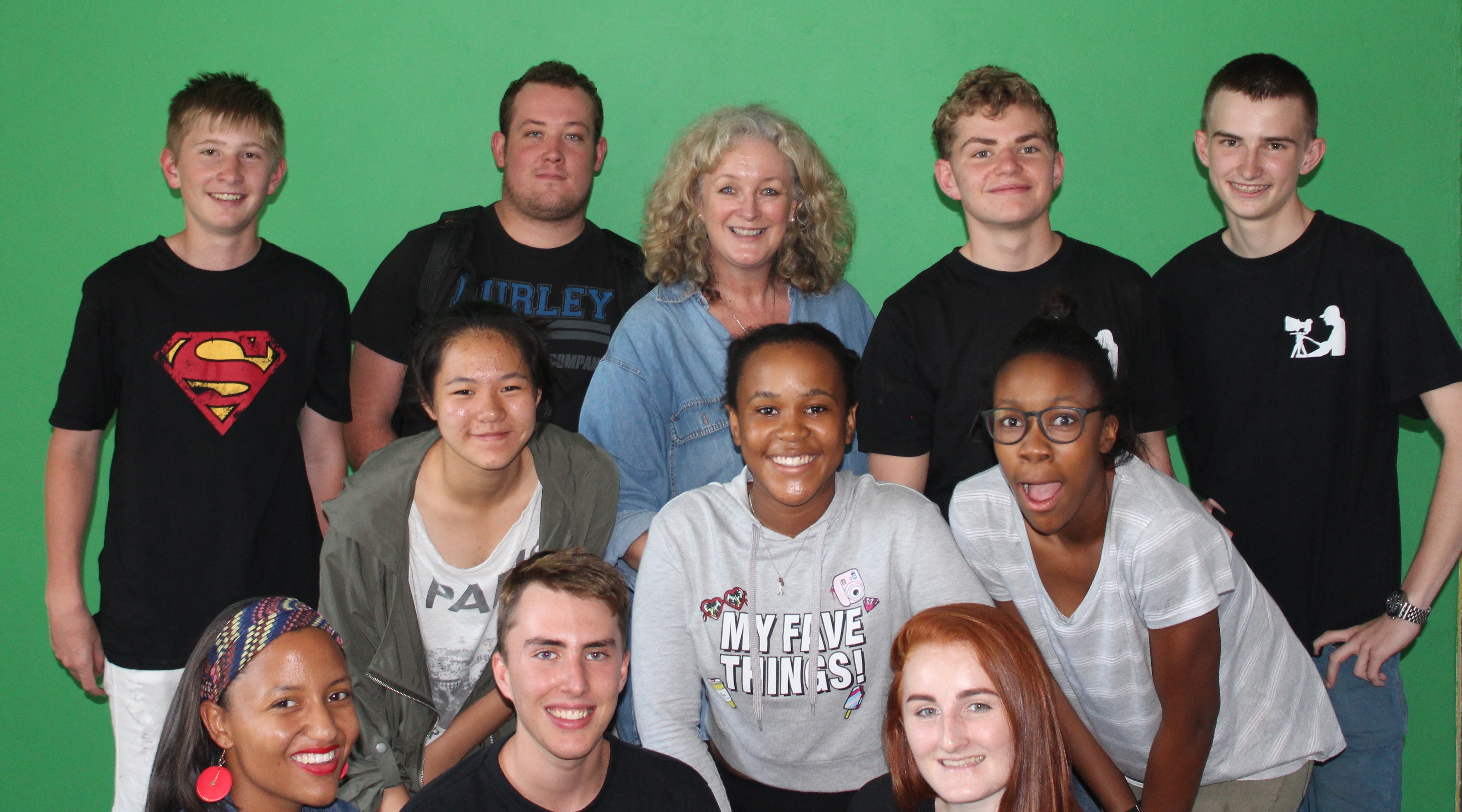 MOVIE_MAKERS_TEAM