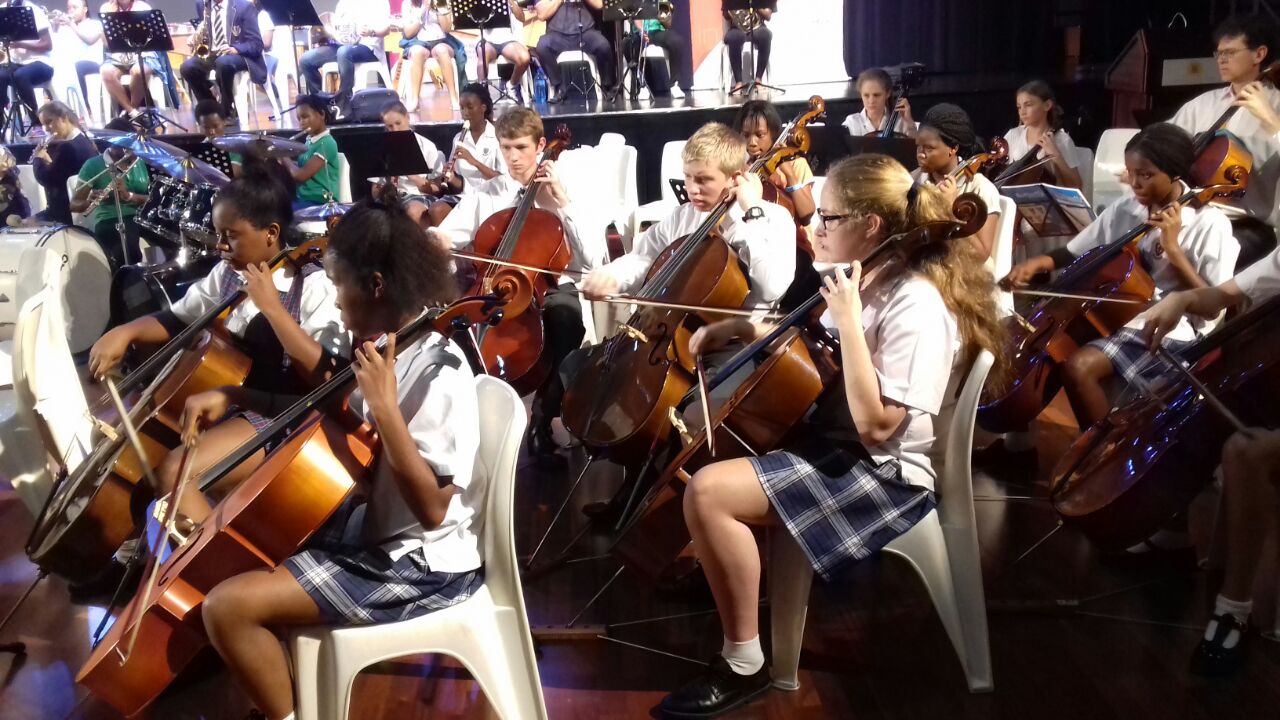 ORCHESTRA_2