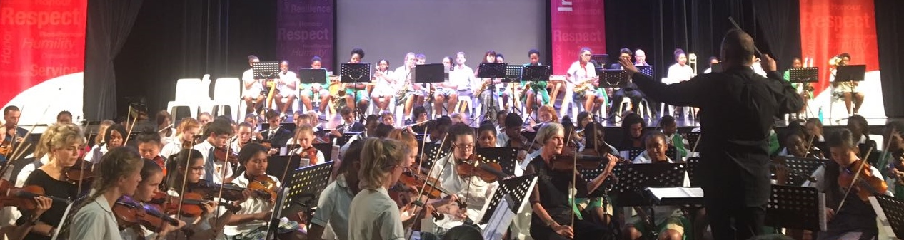 ORCHESTRA_3