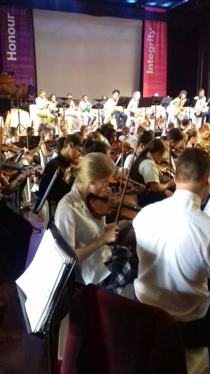 ORCHESTRA_4