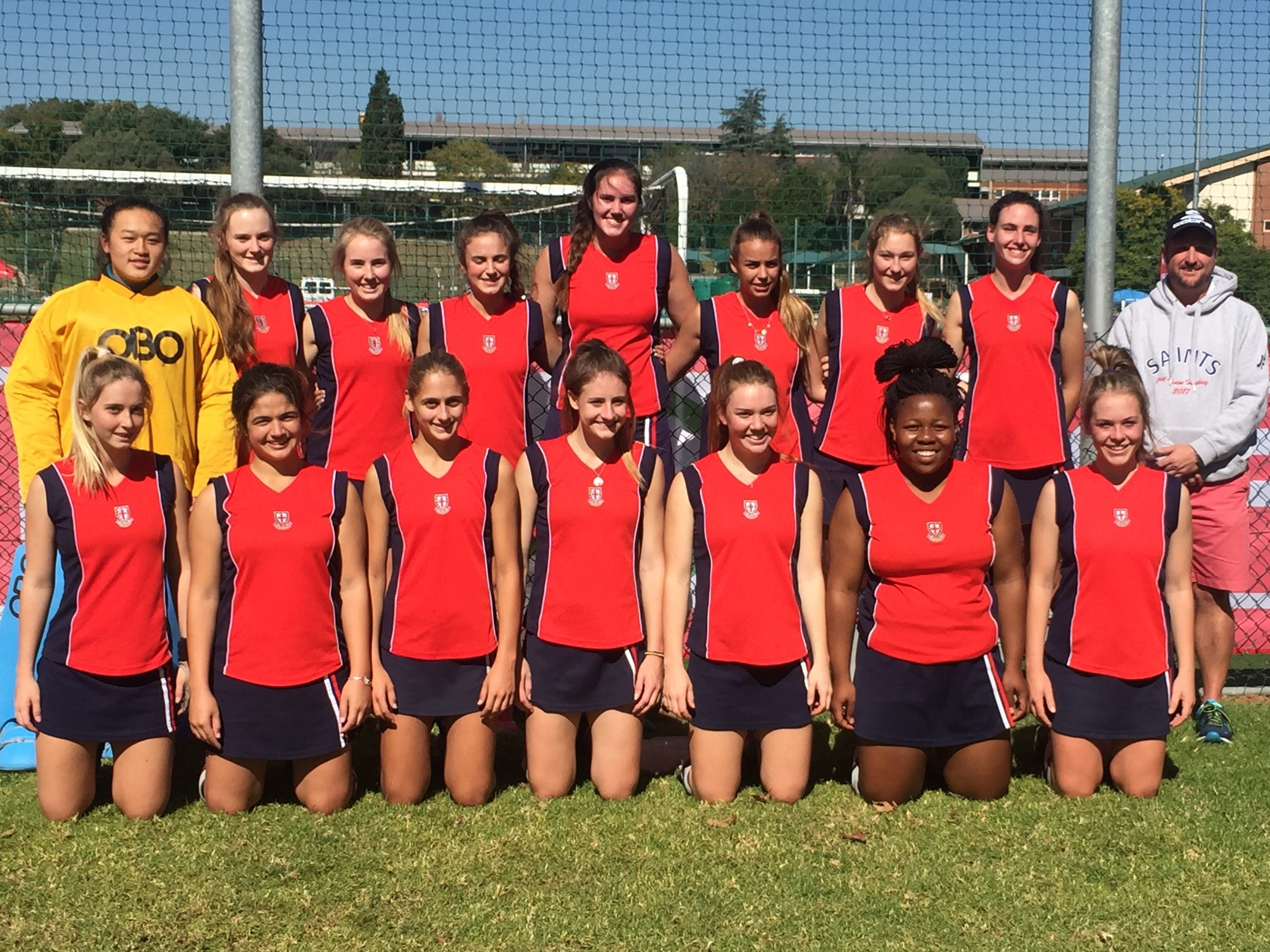 SPAR_HOCKEY_CHALLENGE_WINNERS_(002)