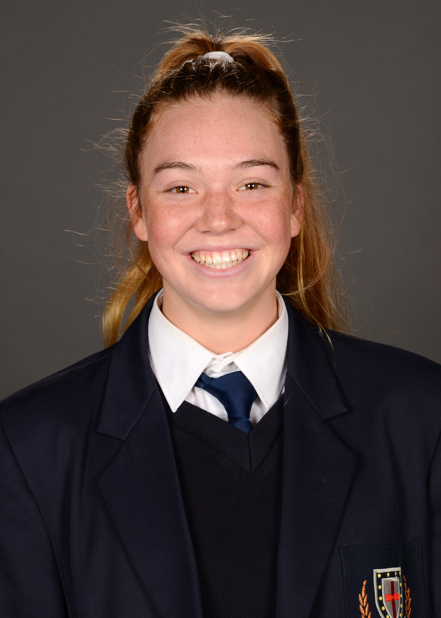 De_Sousa_Cayleigh