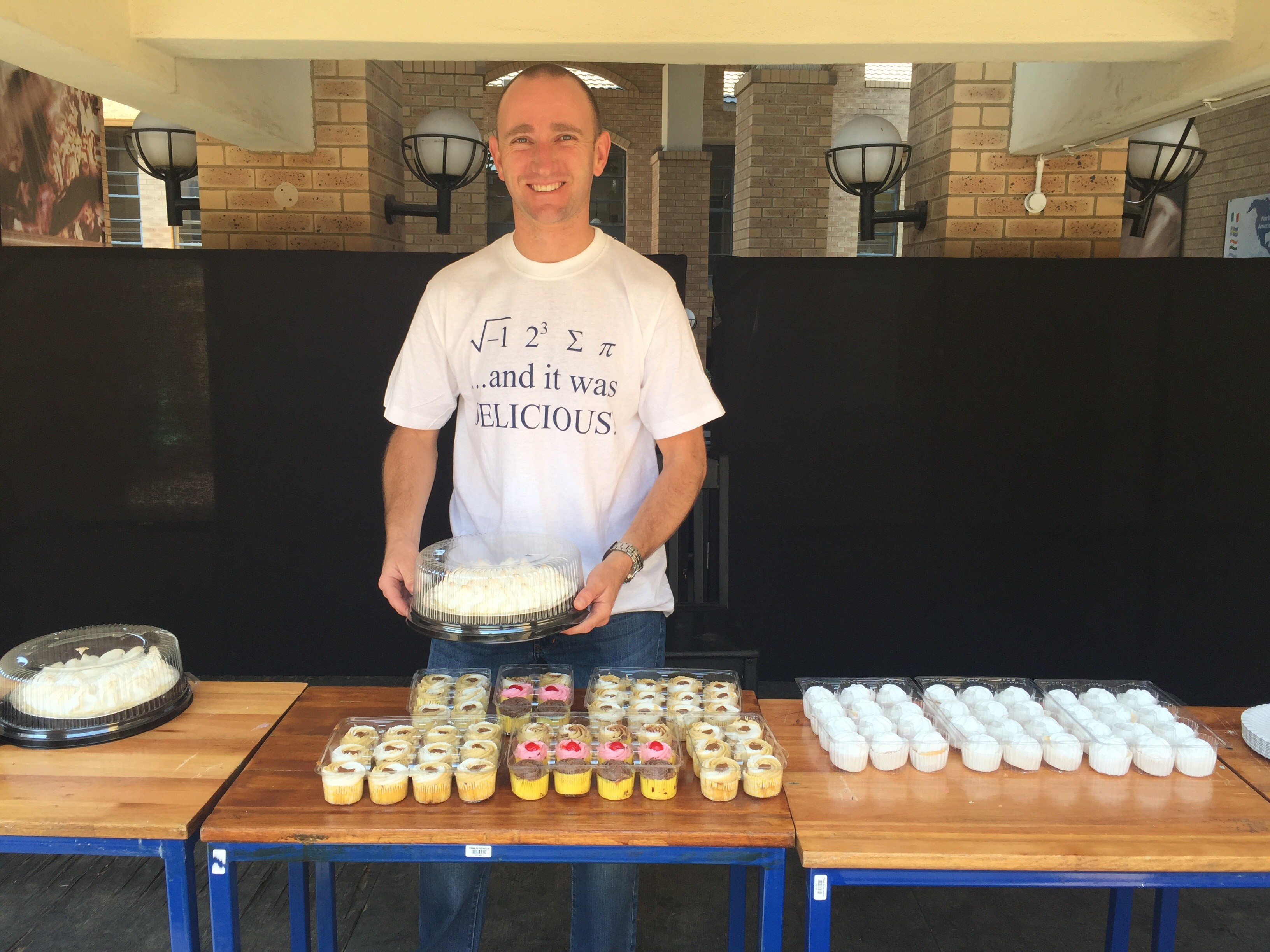 Mr_Schaerer_and_the_pies