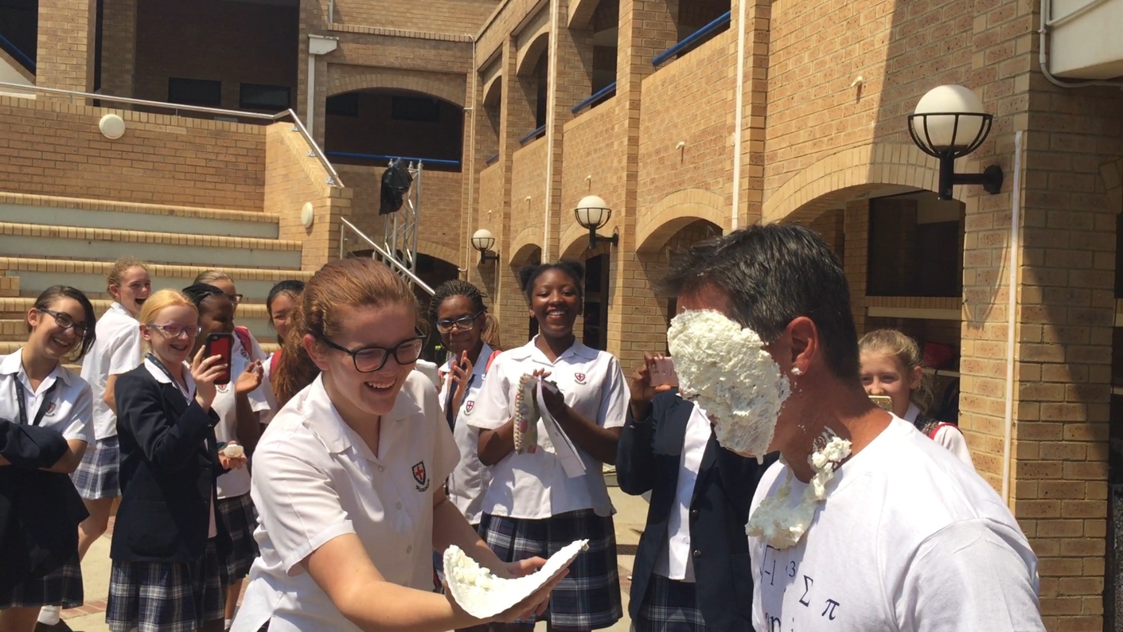 Pie_face_Mr_A