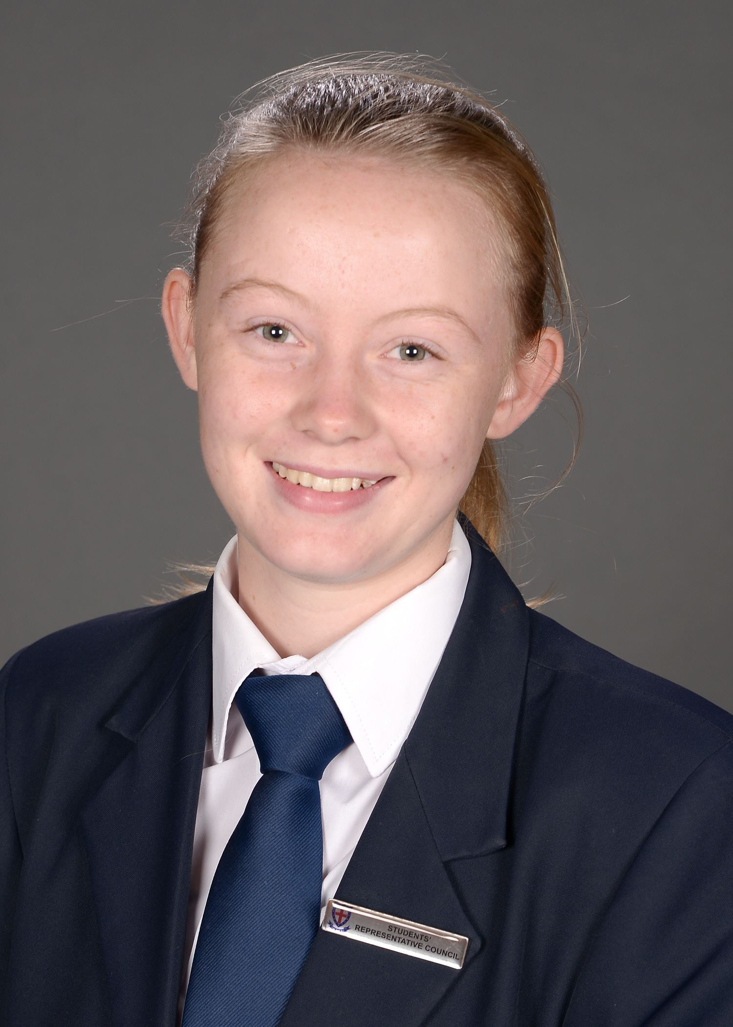 Walker_Sarah