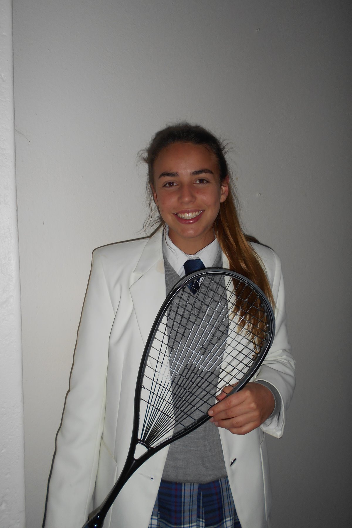 gabi_blazer_001