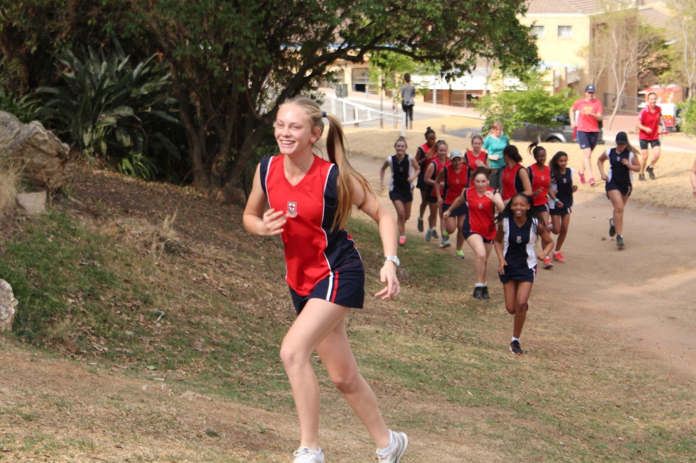 hannah_schutte_running