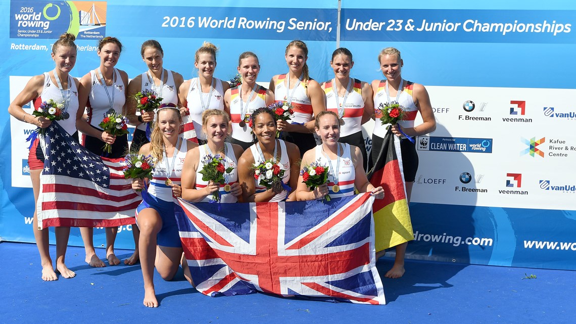 holly_gold_medals