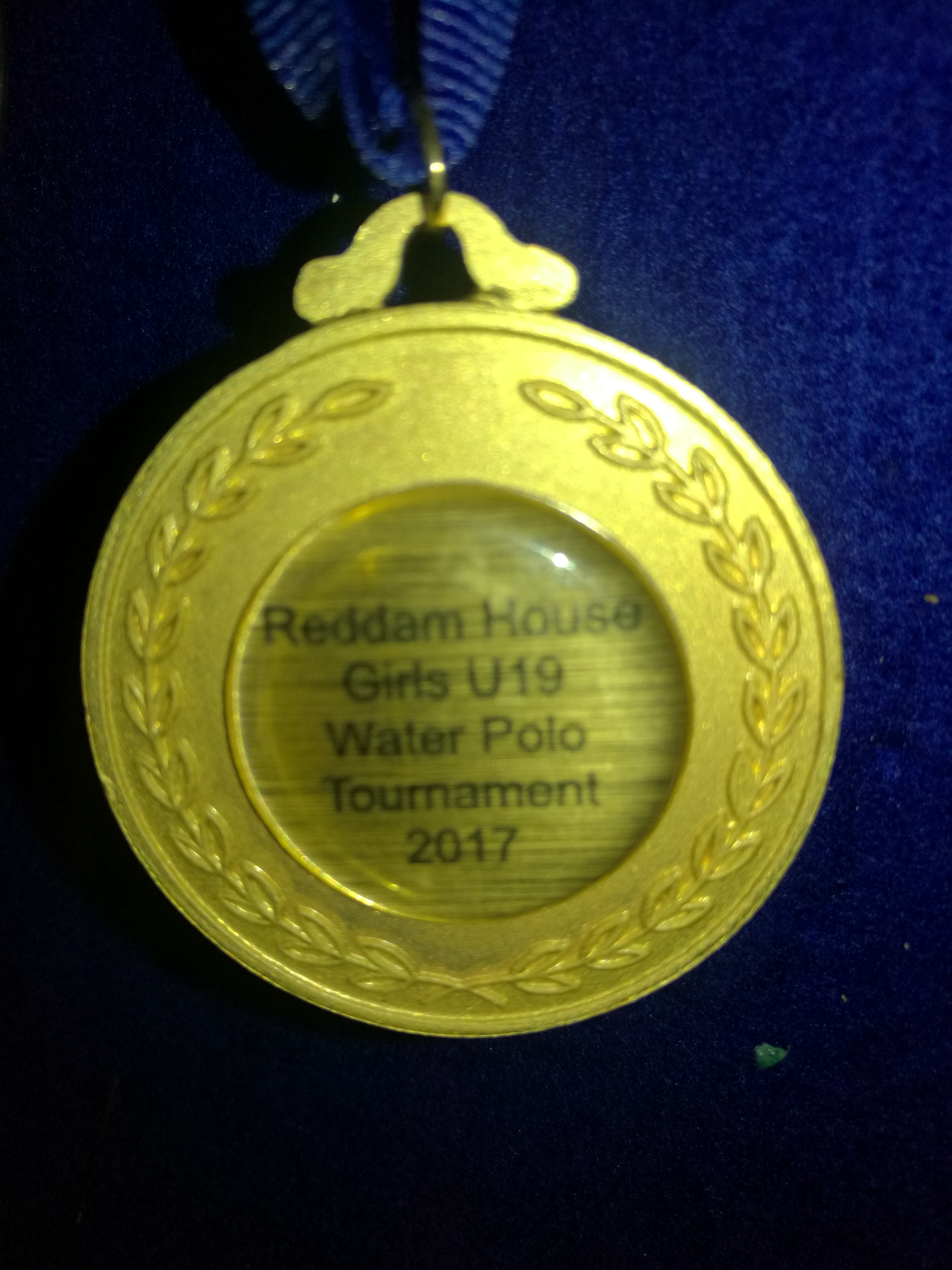 medal_2