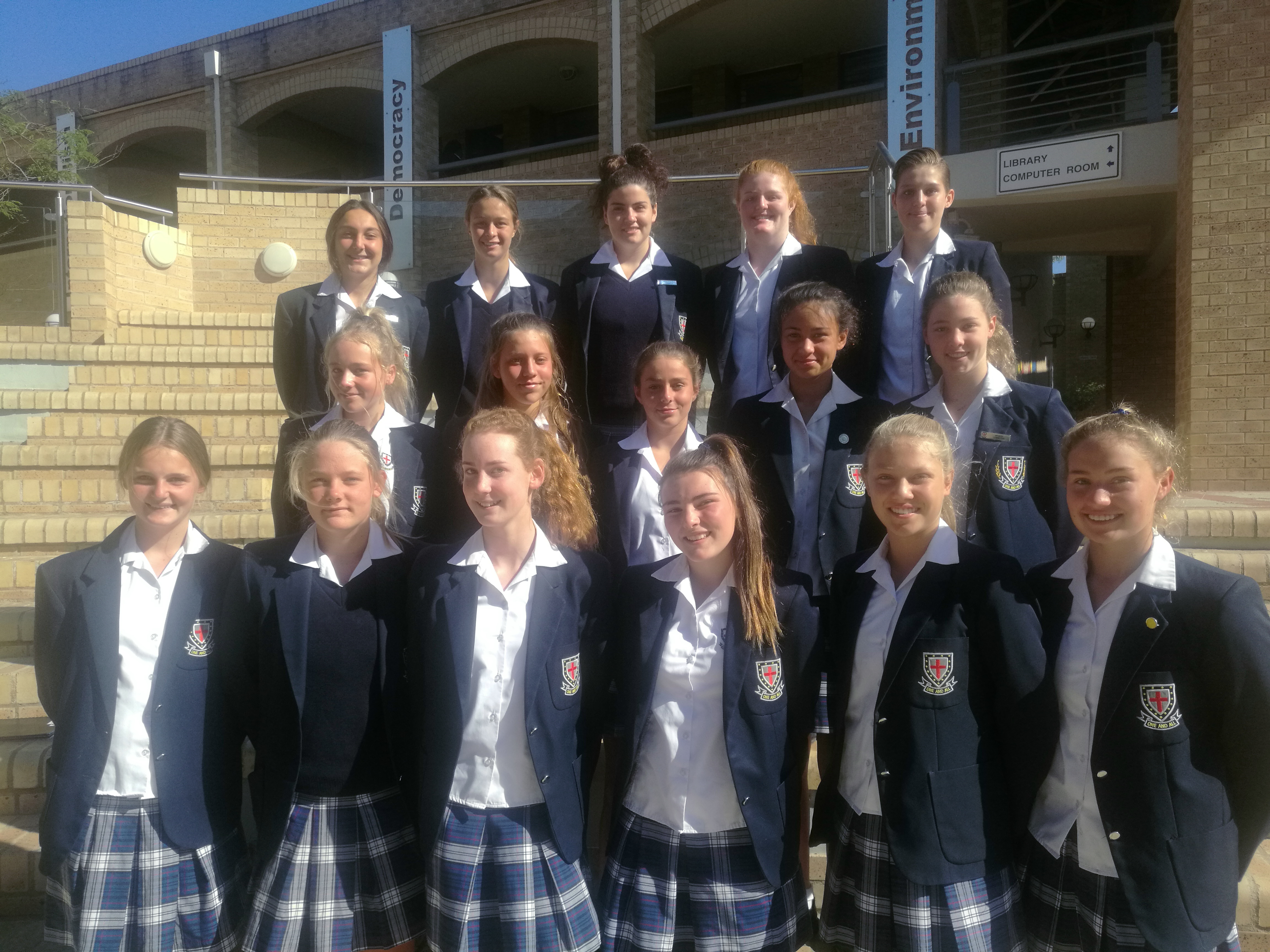 polo_representatives