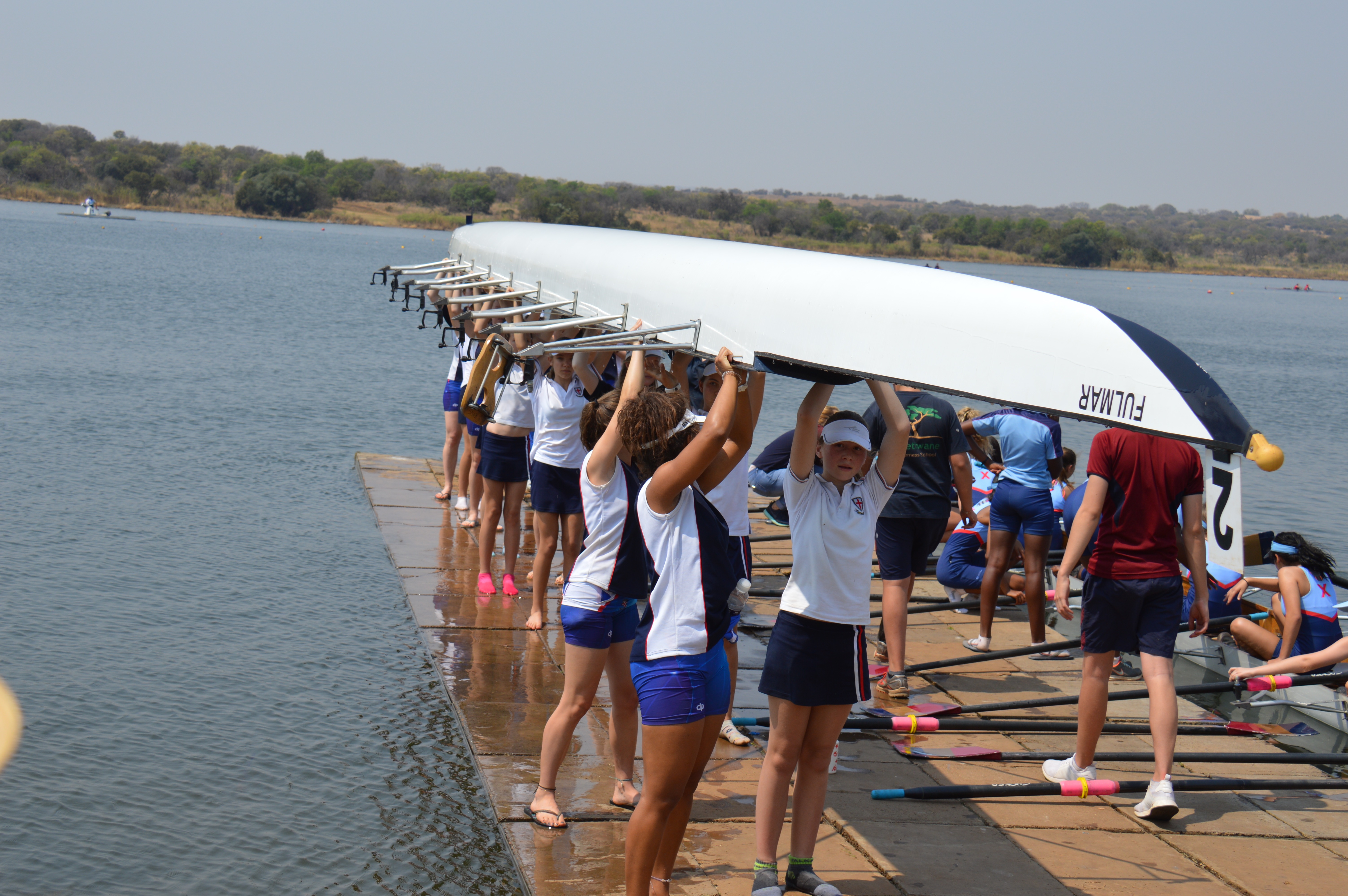 row_1