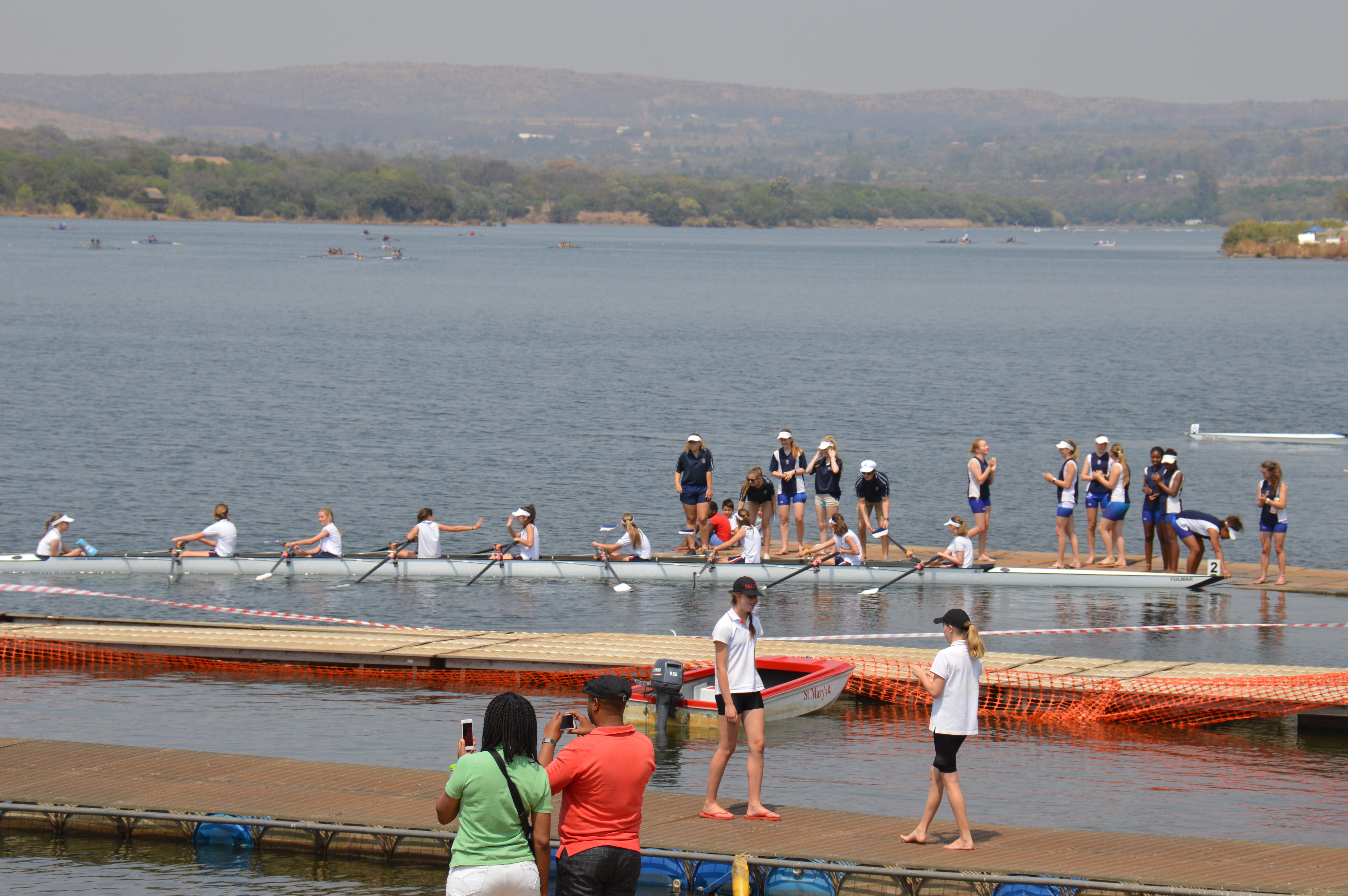 row_3