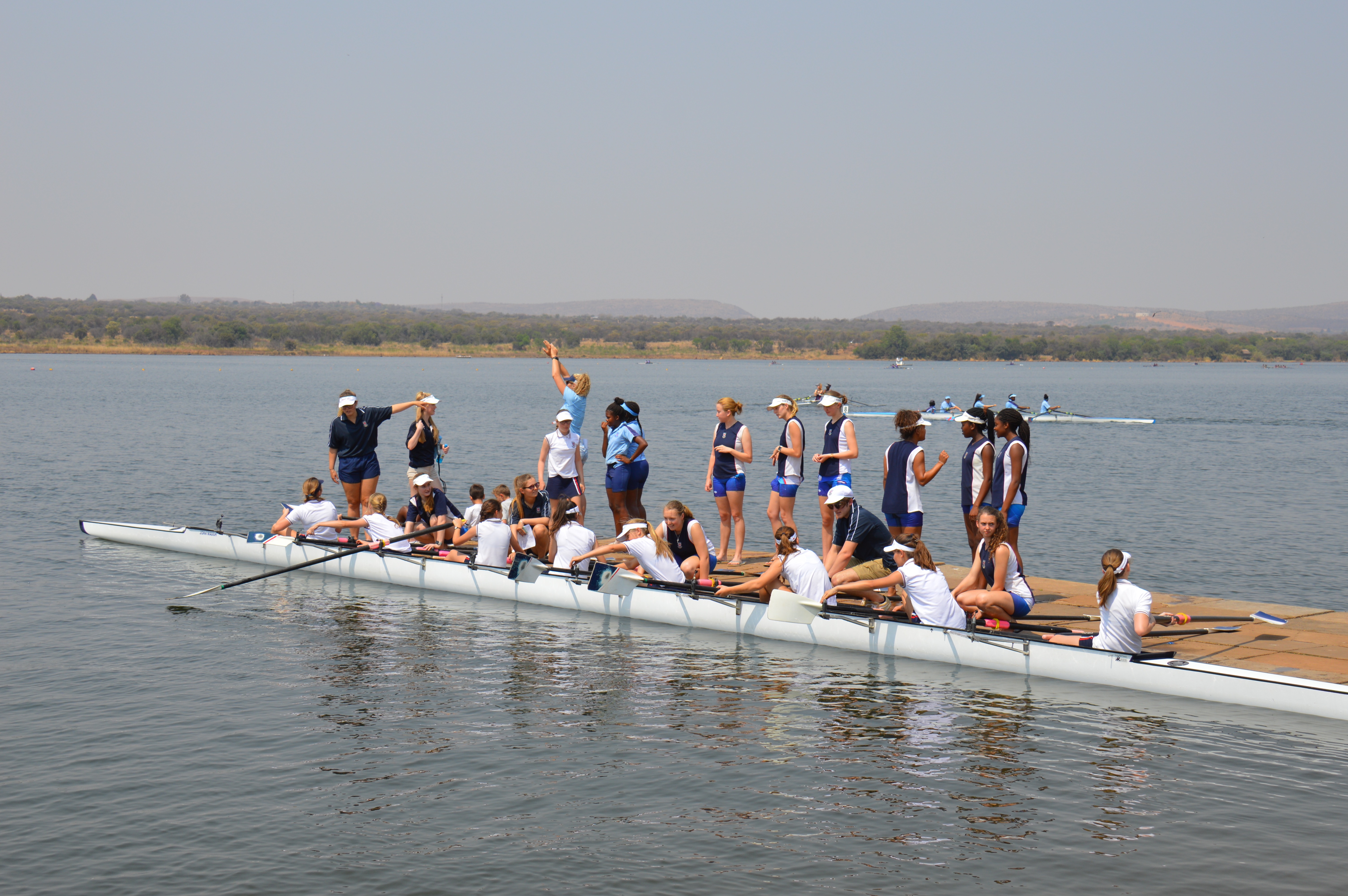 row_4
