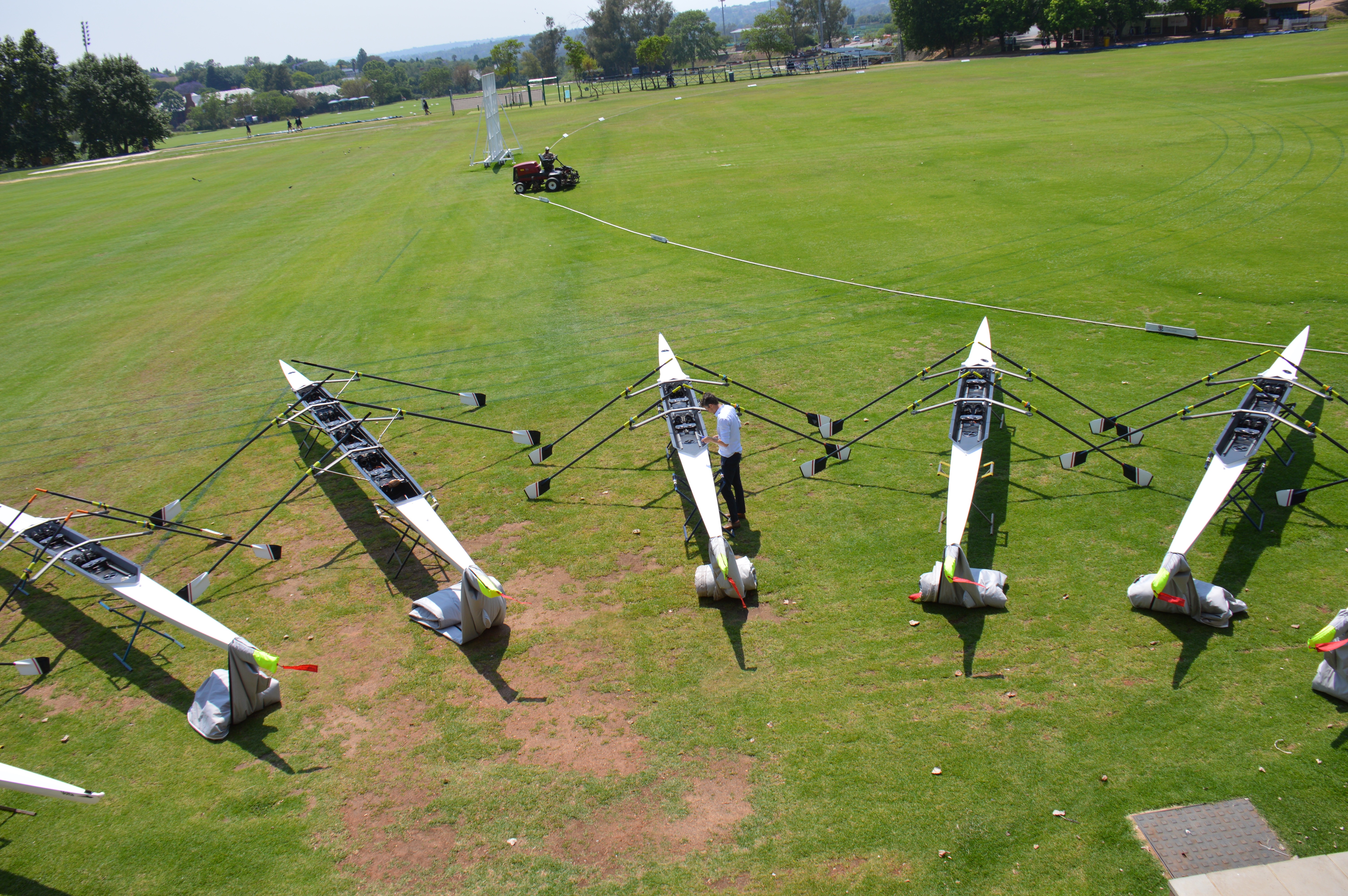 rowing_6
