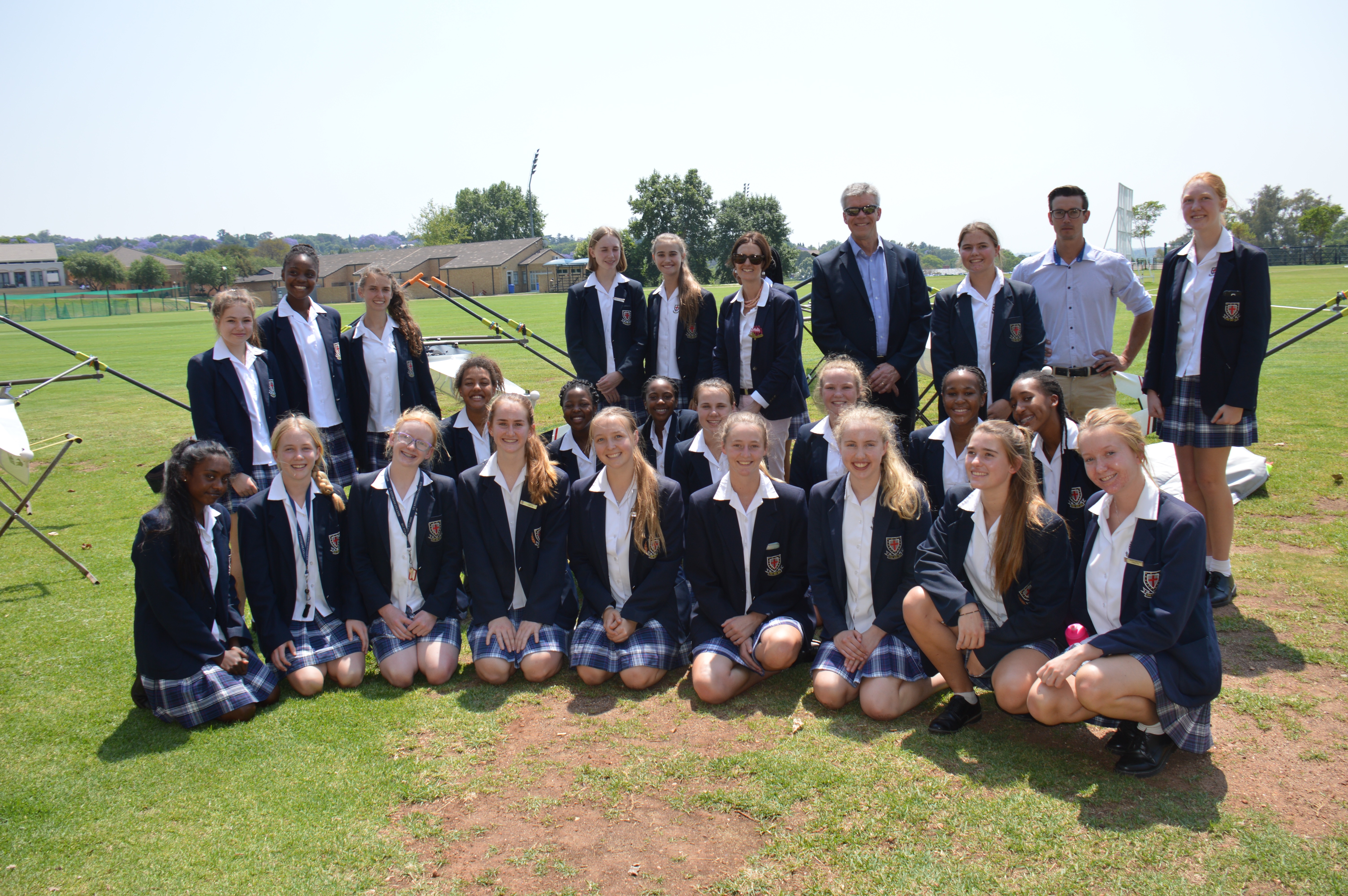 rowing_club_photo