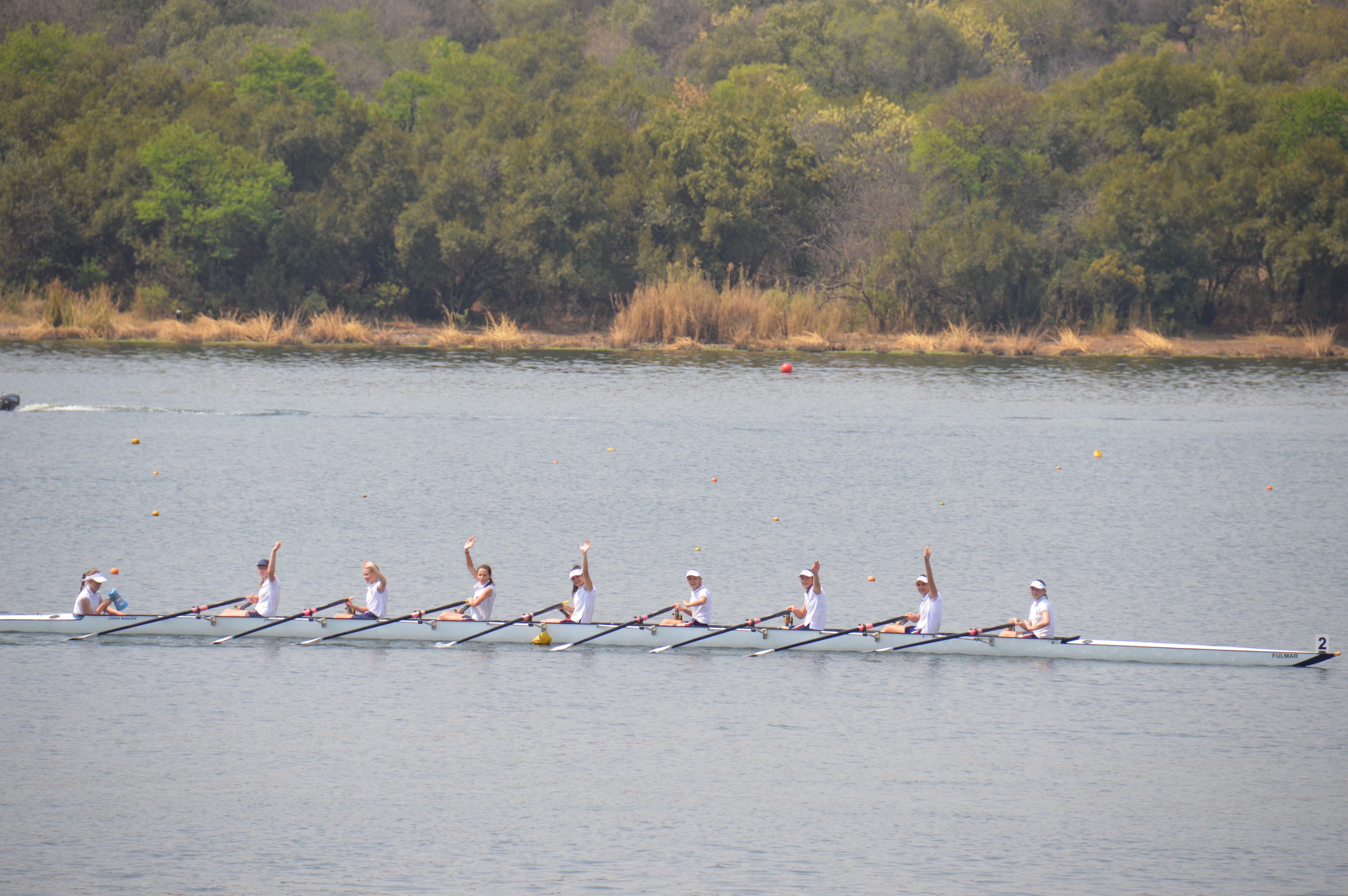 rowing_oct