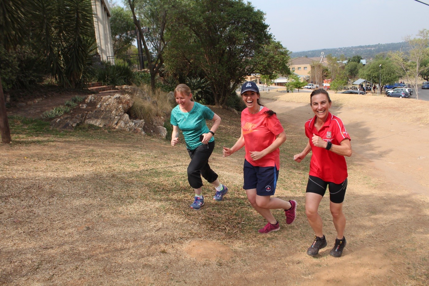 teachers_run