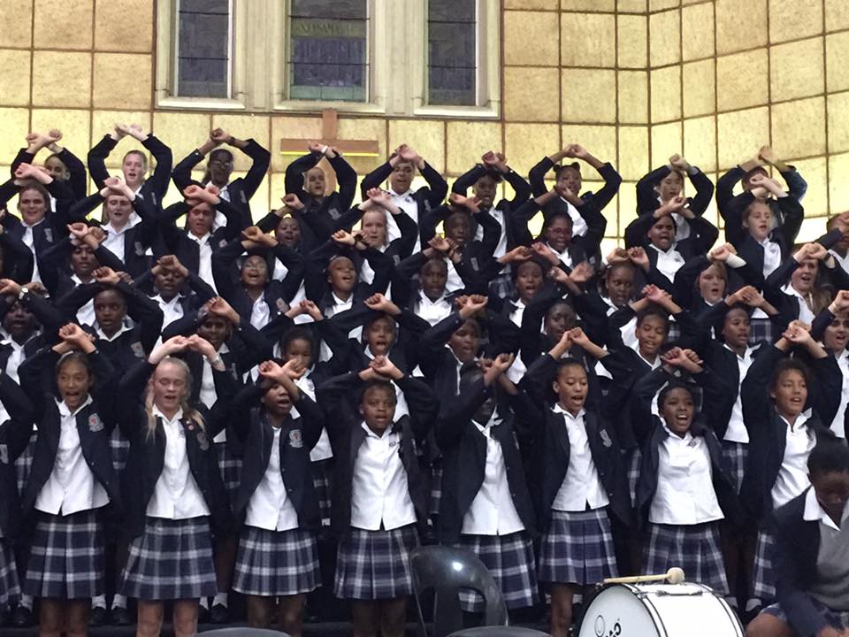 choir_in_action