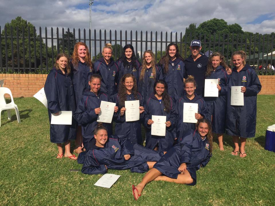polo_team_summer_splash