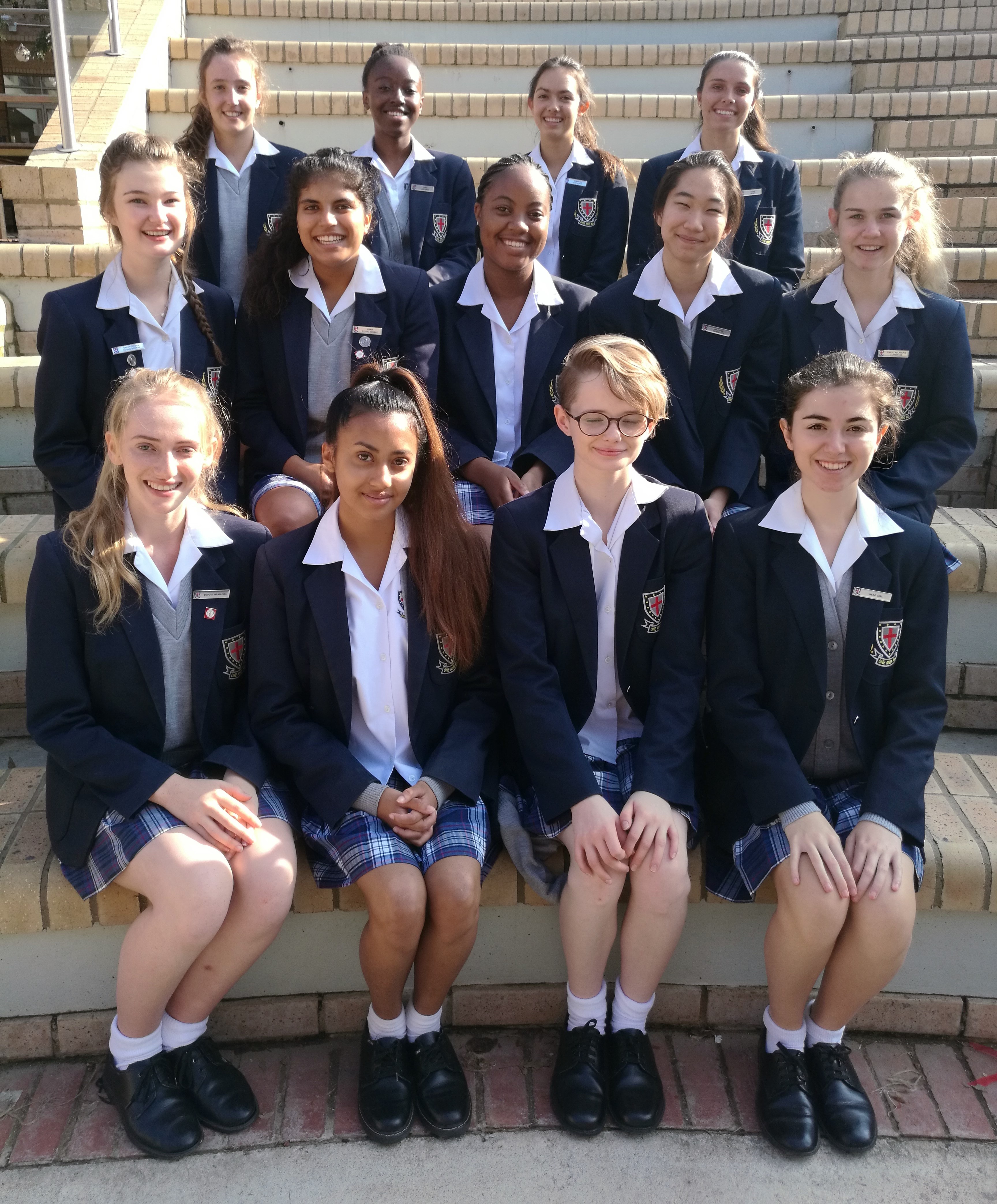 socratic_club
