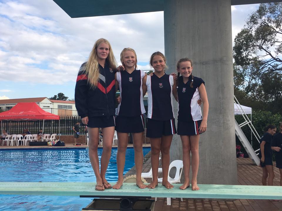 team_diving_winners