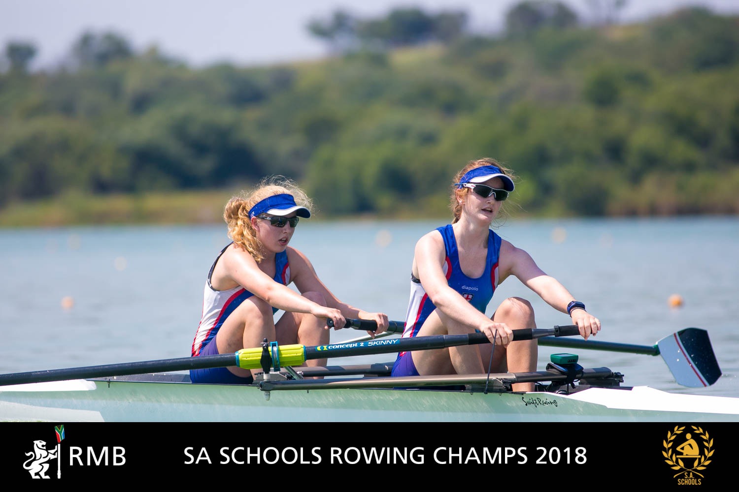 BVPHOTO-SA-School-Champs-2018-4