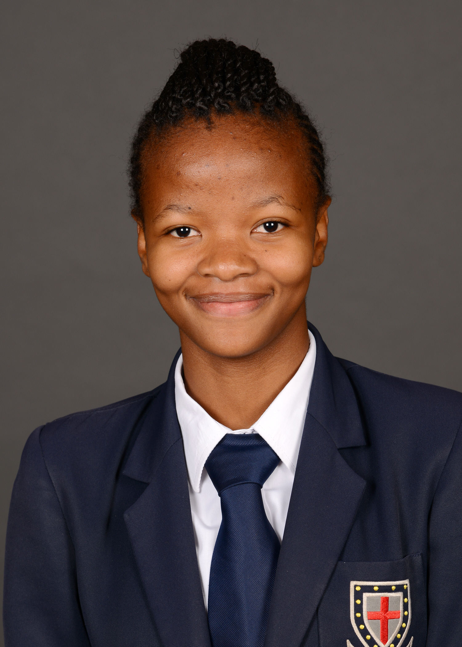 Boikanyo_Botlhale
