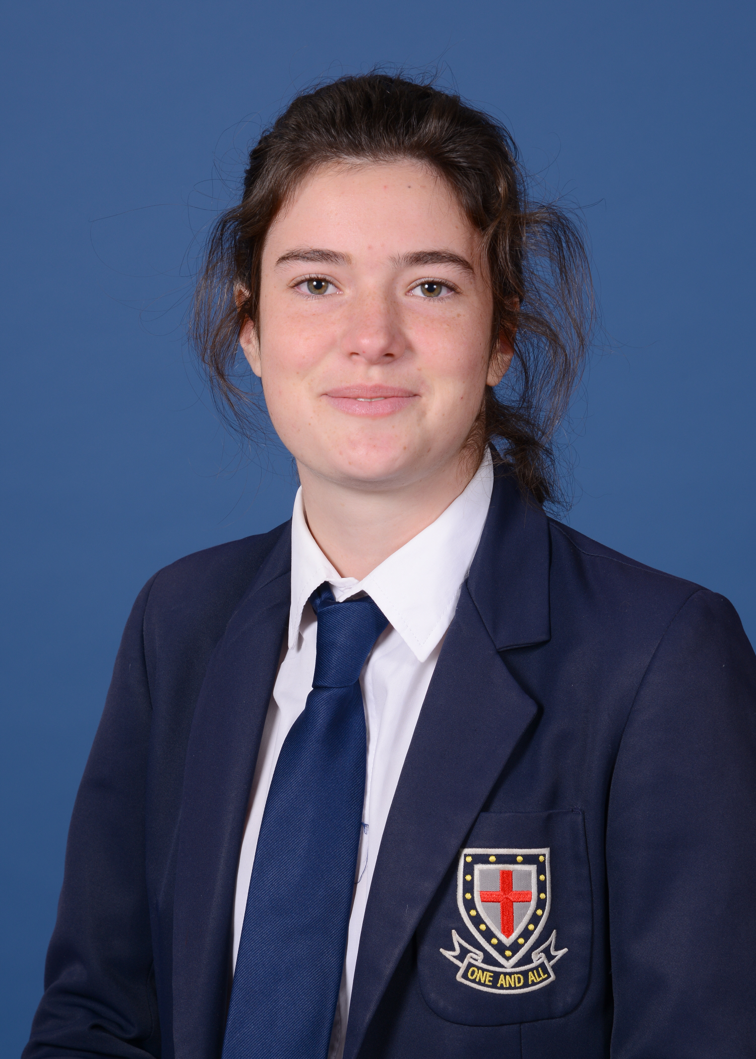 Jenkins-Ferrett_Jemma_Kerry