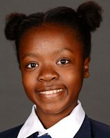 Khanyisile_