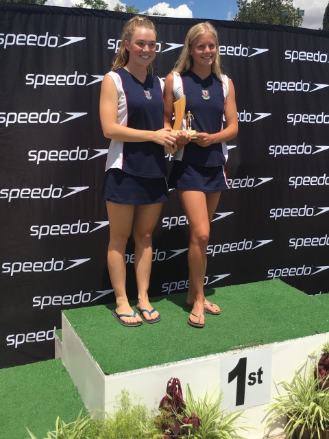 NA_18_~_Winners_of_Swimming