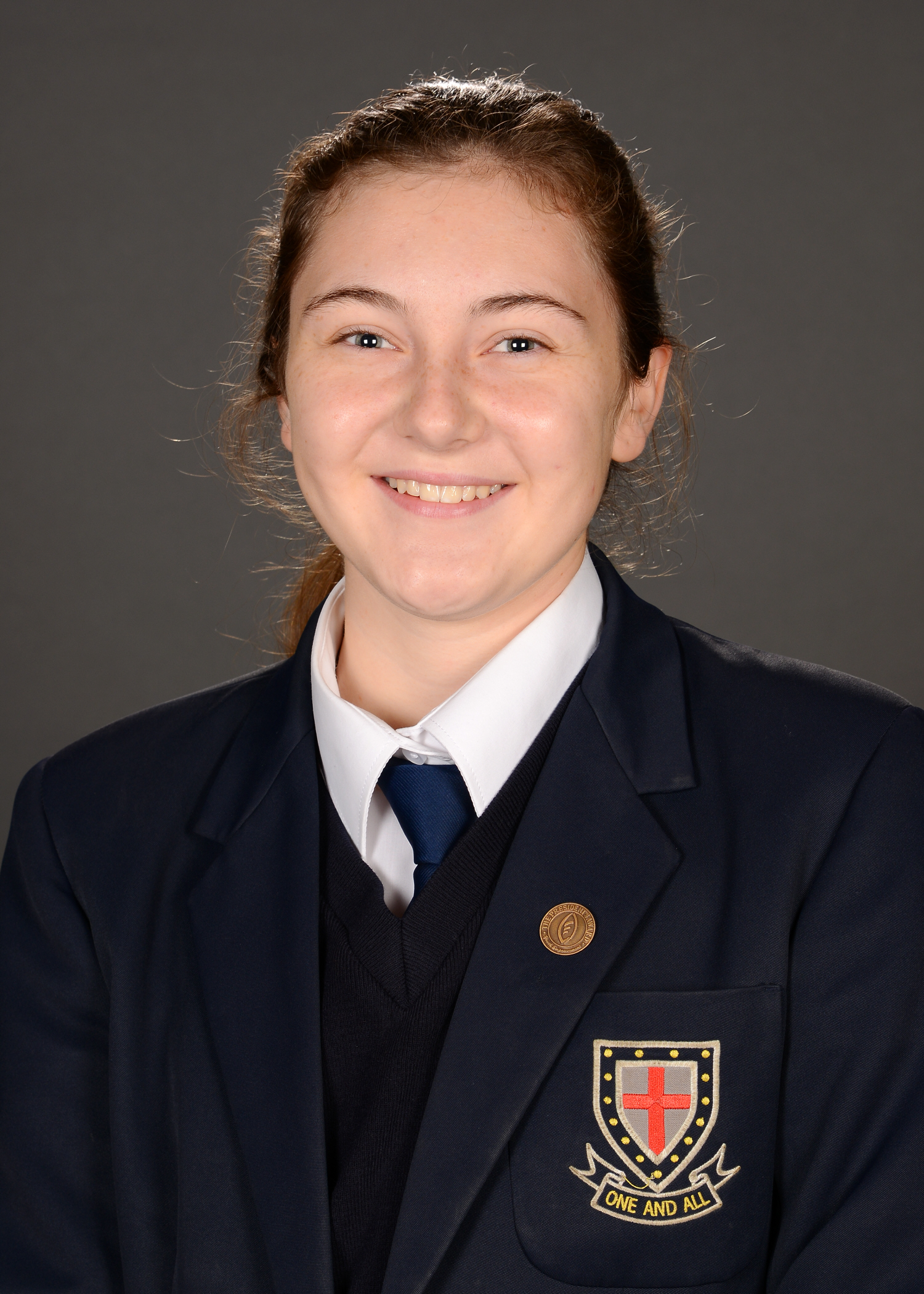 Norton_Kamryn