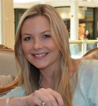 KIRSTY