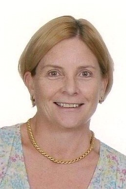 Linda_Galanakis