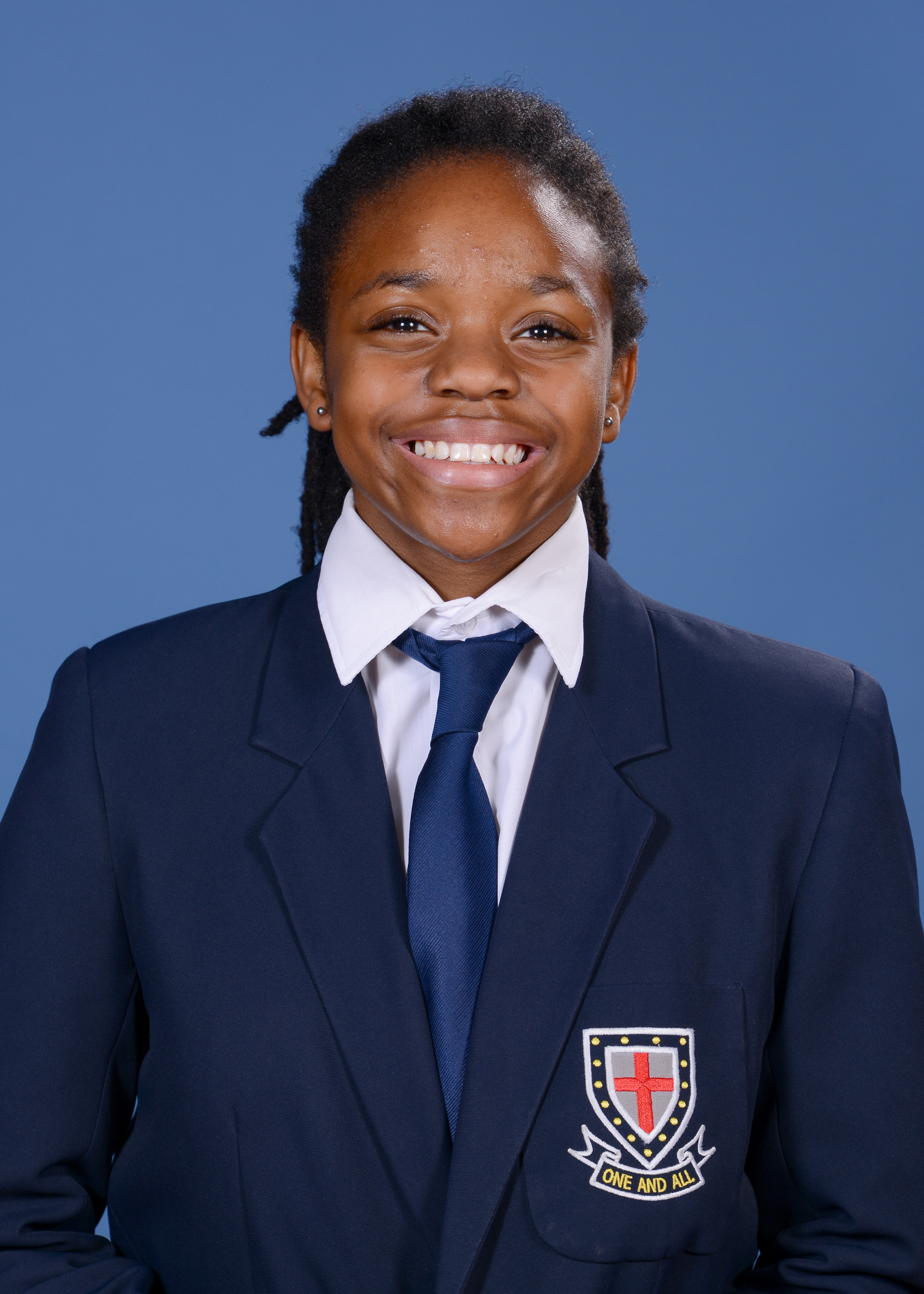 Matyolo_Nkazimlo_Salizwa