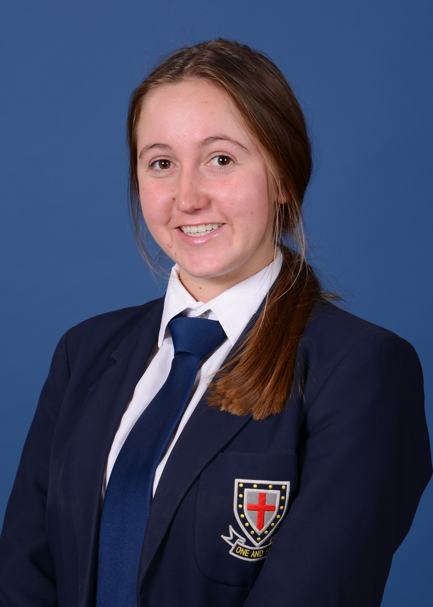 Stanley_Georgina_Trixie_Henman