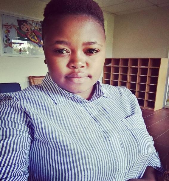 nthabiseng