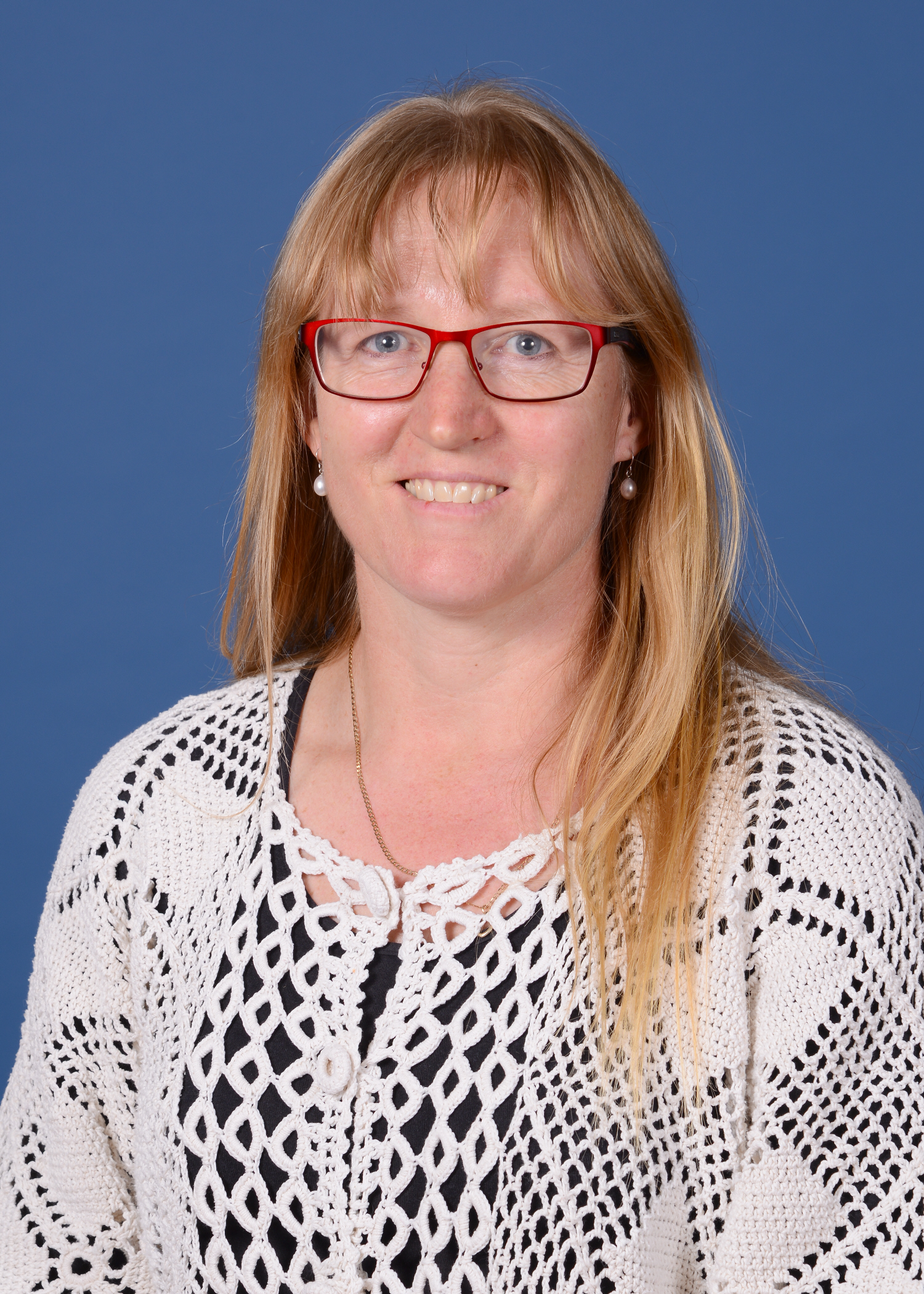 Aitken_Katharine_Janet