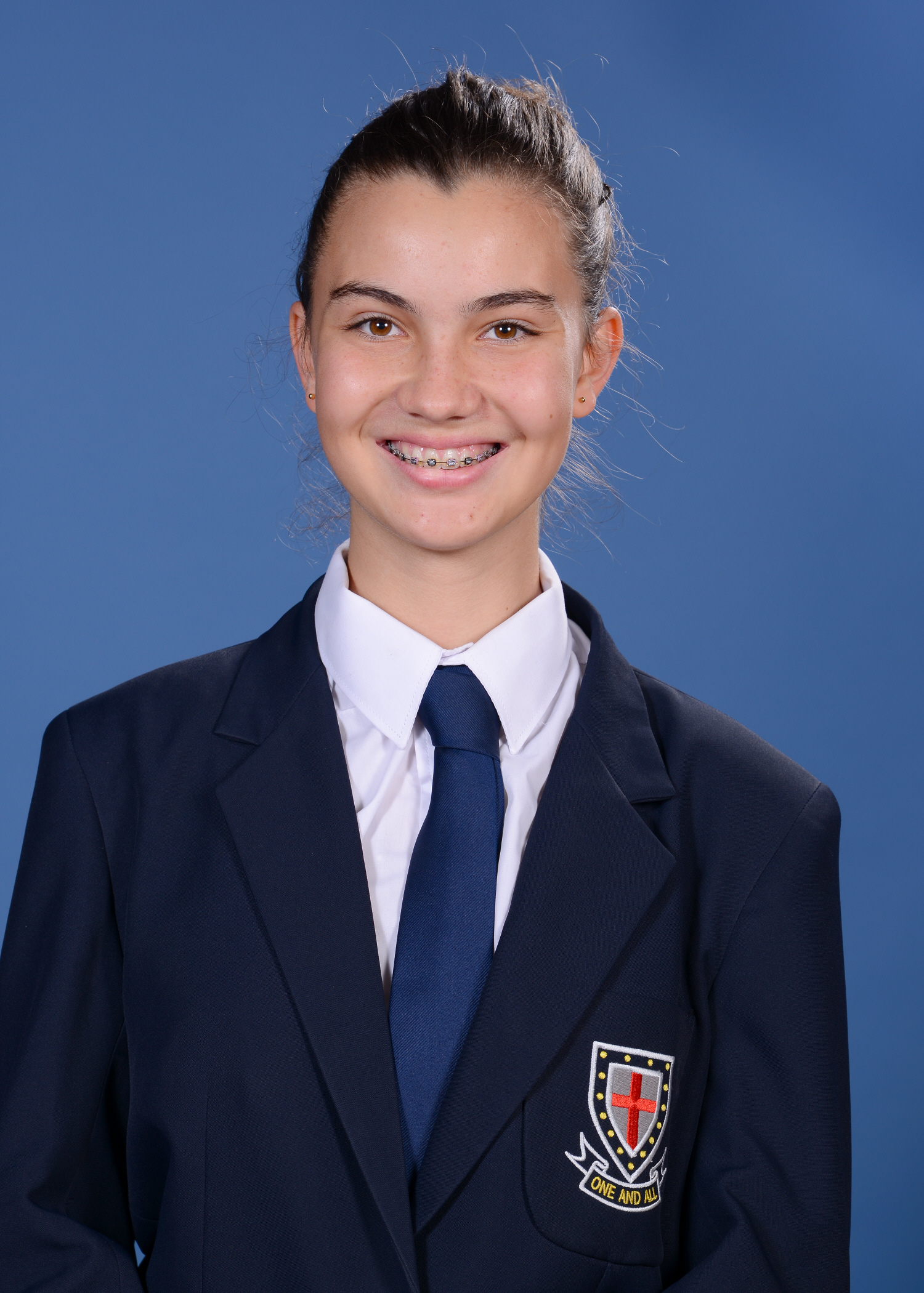 Coetzee_Phoebe_Capella