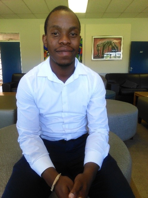 GEOGRAPHY_SBUSISO_SHABALALA