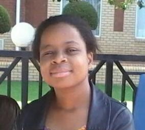 GEOGRAPHY_TSHWARELO_SERAKWANA