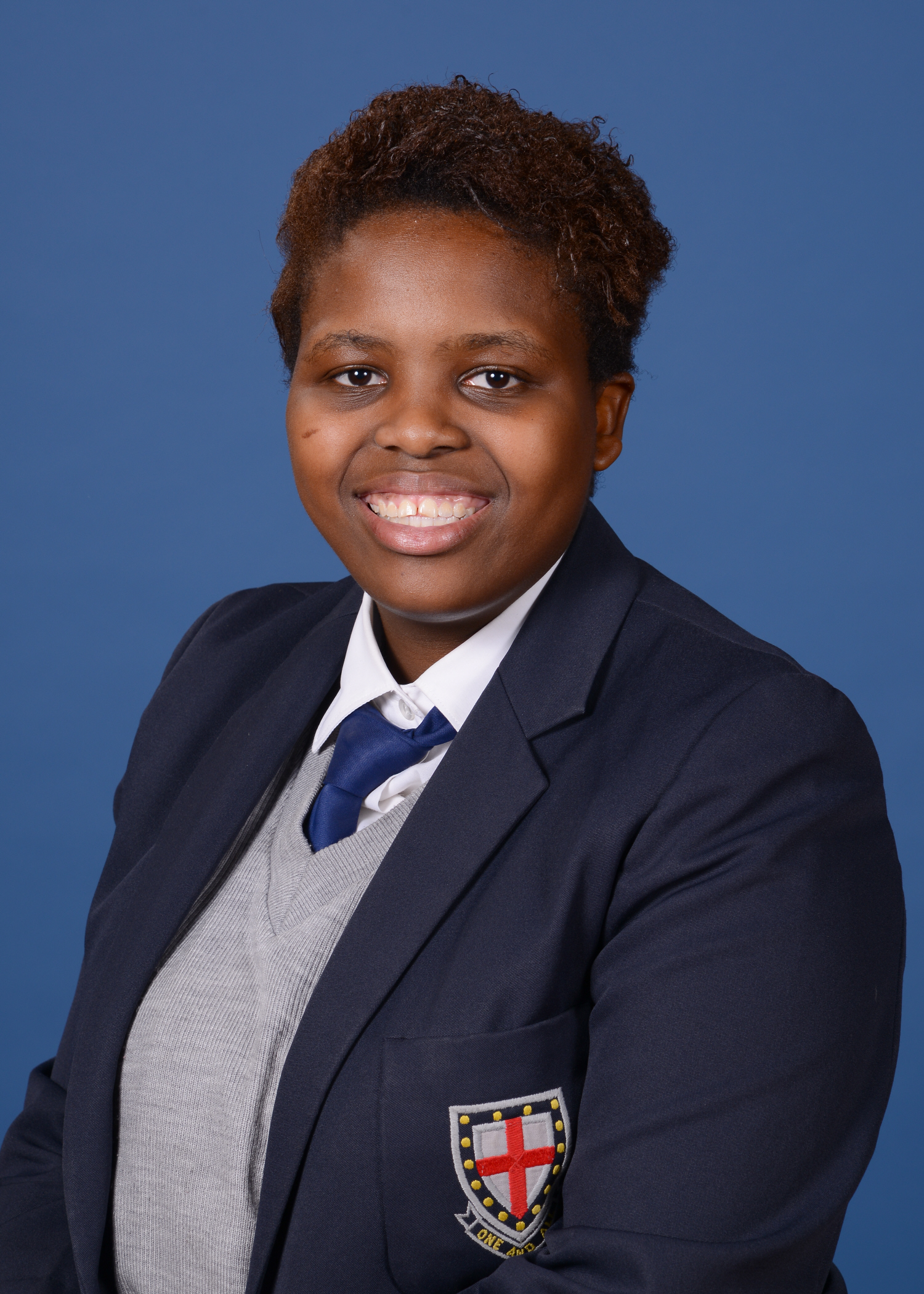 Makolomakwe_Sisipho_Tshepiso