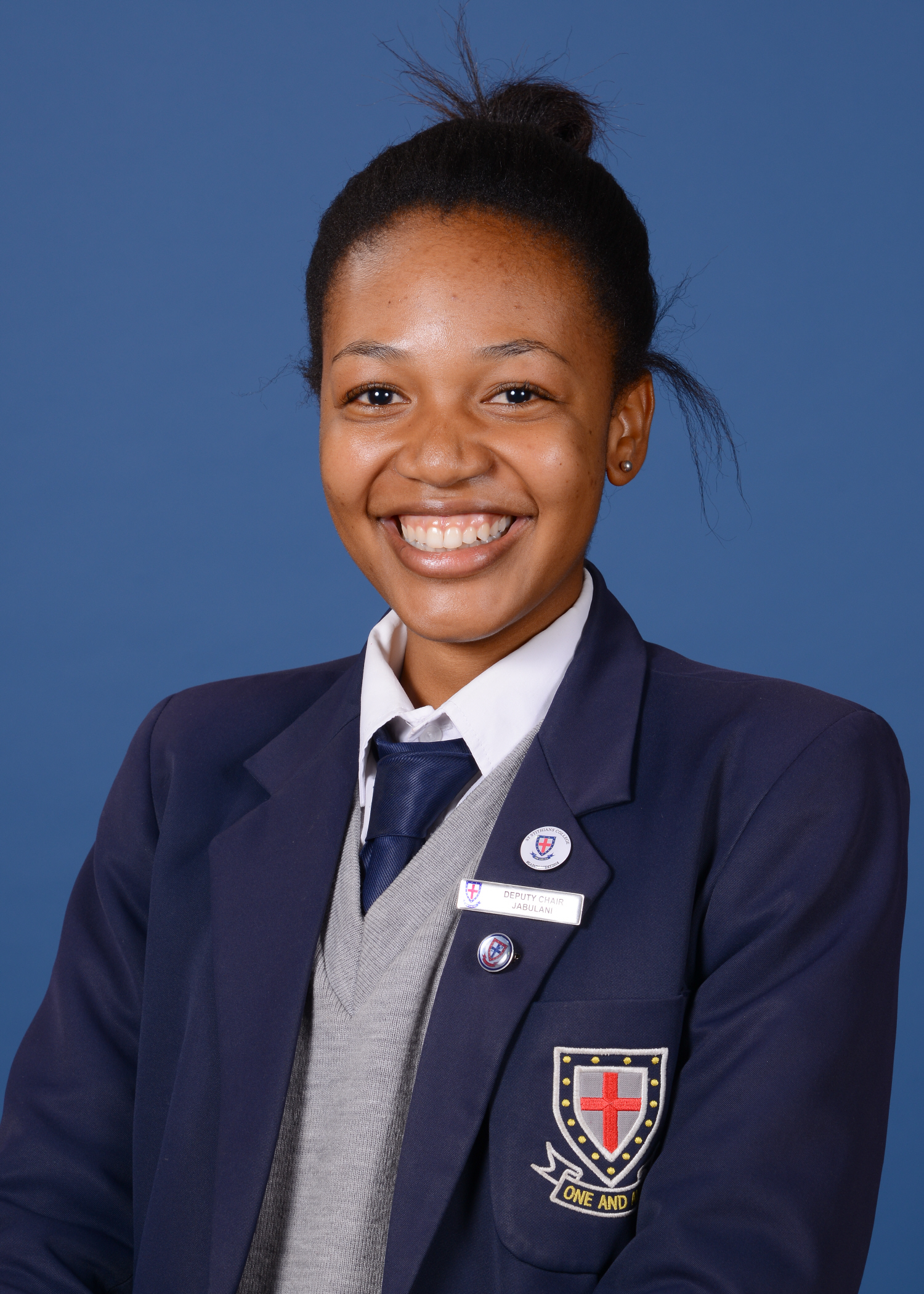 Nyoka_Sanda