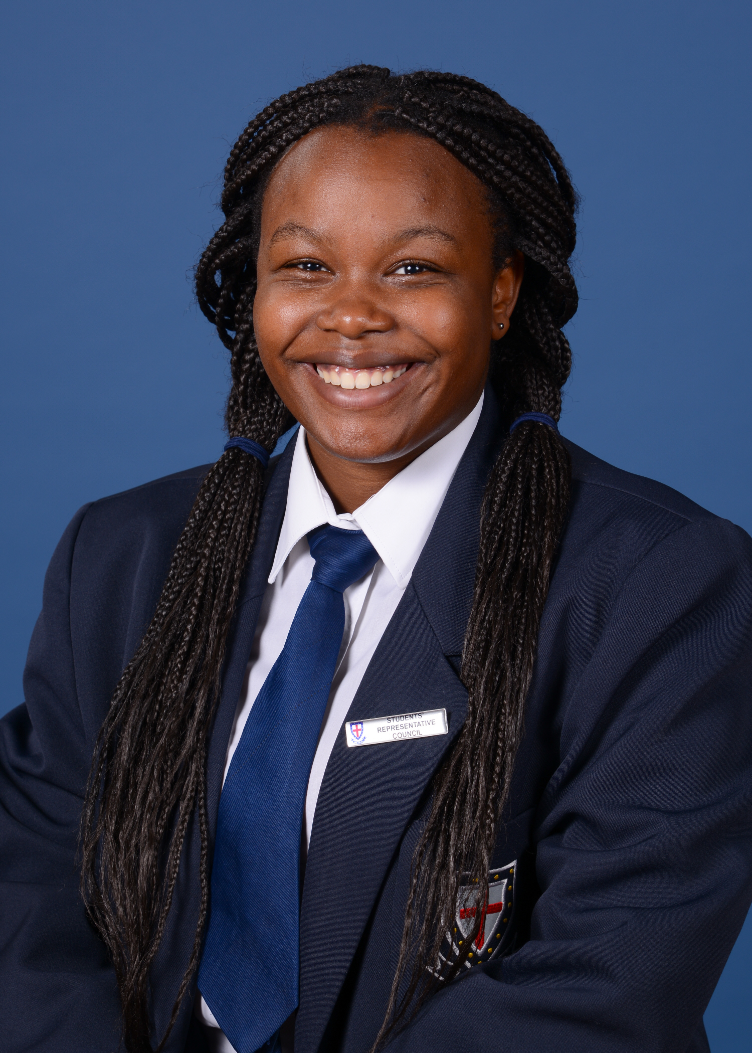 Nzau_Sarah_Zanele_Mumbua