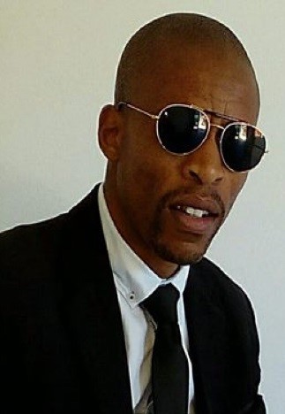 PABALLO