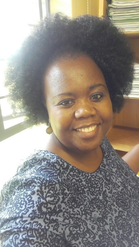ZIMBILI_LANGA_1