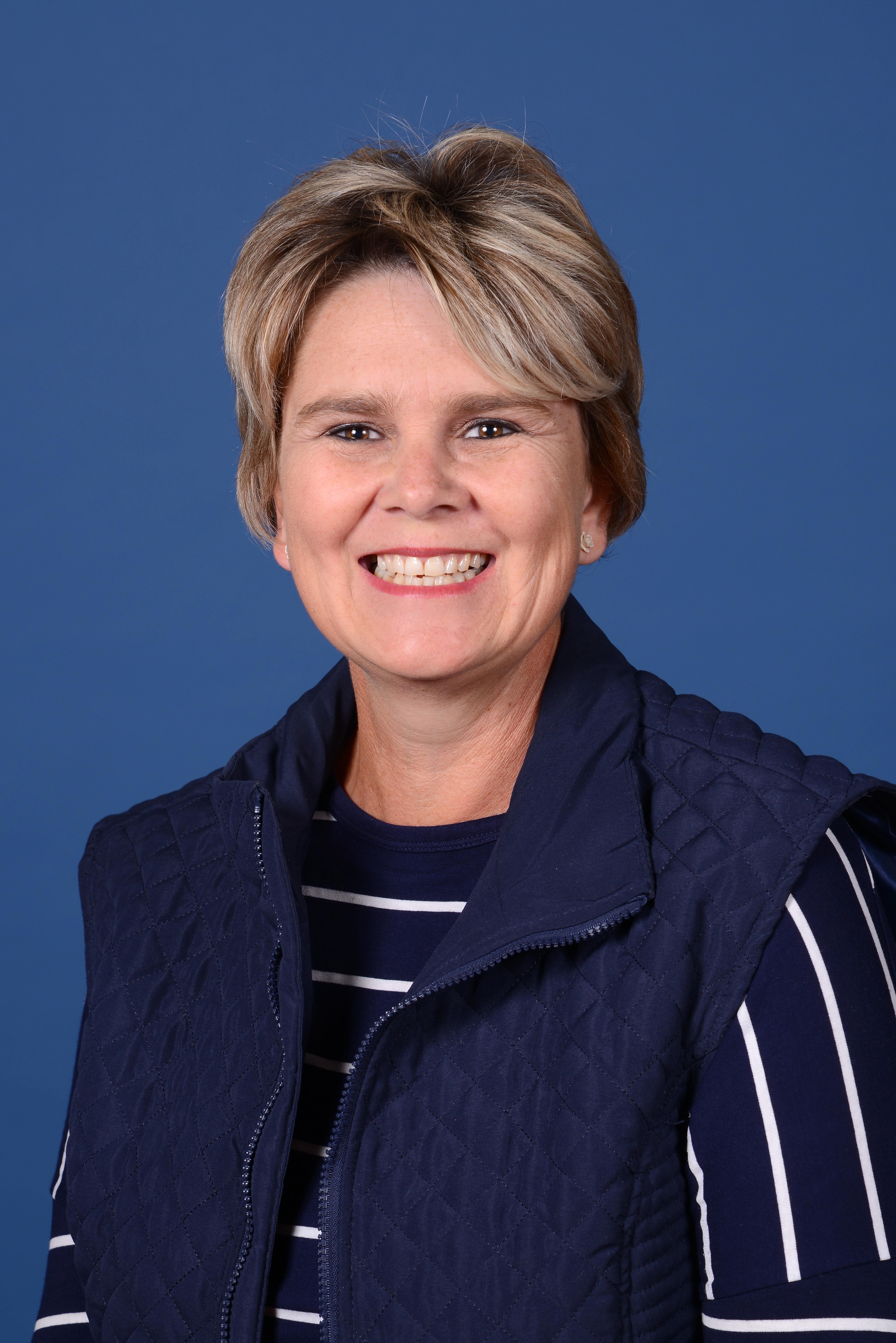 christa_van_tonder
